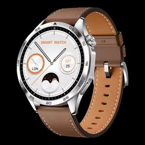 Reloj Inteligente S40max con Pantalla Táctil TFT de 1.62 Pulgadas, Resistente al Agua, Batería de 420 mAh, Llamadas <span class=keywords><strong>Bluetooth</strong></span>, NFC, HD <span class=keywords><strong>Fit</strong></span> Pro, Pulsera Inteligente - Product Image 2