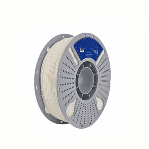 เครื่องพิมพ์สามมิติ Antinsky สำหรับเครื่องพิมพ์สามมิติ ขนาด 1 กก. 1.75 มม. PLA TPU 95A ABS PETG ขายส่ง เส้นพลาสติกสำหรับเครื่องพิมพ์สามมิติความเร็วสูง ANTINSKY PLA+ 3D Pr - Product Image 1