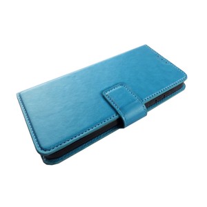 Ốp điện thoại di động Da điện áp cao cấp có đường khâu được gia cố Phong cách doanh nhân thanh lịch Vỏ chống sốc cho Iphone 14 Plus - Product Image 6