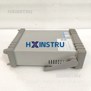 Fuente de Alimentación Electrónica Keysight de 30W U3606B, Multímetro de Cinco Dígitos y Medio H - Product Image 4