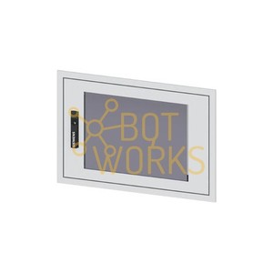 Siemens 8GK95073KK20 - Nuovo - Product Image 1