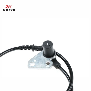 <span class=keywords><strong>ABS</strong></span> cảm biến phía trước bên phải cho Mercedes Classe E 2105409108 <span class=keywords><strong>a2105409108</strong></span> - Product Image 3