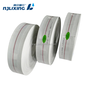 Tubo Flessibile in PE/PVC <span class=keywords><strong>per</strong></span> <span class=keywords><strong>Irrigazione</strong></span> Agricola, Tubo Principale in Plastica <span class=keywords><strong>per</strong></span> Sistema di <span class=keywords><strong>Irrigazione</strong></span> <span class=keywords><strong>a</strong></span> <span class=keywords><strong>Goccia</strong></span> - Product Image 4