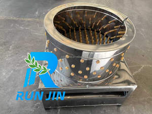 Machine à <span class=keywords><strong>plumer</strong></span> les poulets, machine à enlever les plumes automatique, machine à <span class=keywords><strong>plumer</strong></span> les volailles, machine à <span class=keywords><strong>plumer</strong></span> les poulets commerciale - Product Image 6