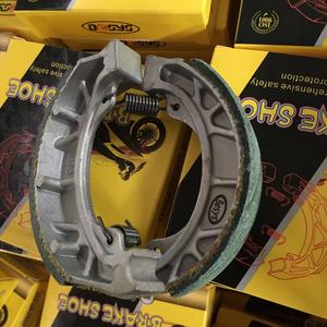 บรรจุภัณฑ์กล่องกระดาษ CG125 150กรัมขายตรงจากผู้ผลิต<span class=keywords><strong>ราคา</strong></span>ถูก - Product Image 2