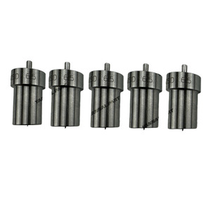 Injecteur de moteur diesel F5L912 2934378 4232436 pour pièces de bulldozer Deutz - Product Image 1