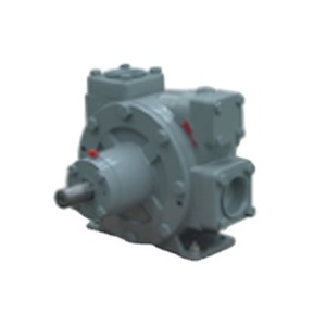 LYB-2000 lpg Blackmer Pump, Electric lpg Transfer Pump - Product Image 1
