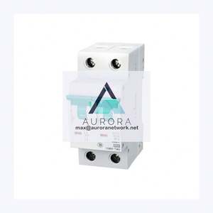 Équipement électronique de haute qualité 3SU10022BF100AA0 3SU1002-2BF10-0AA0 en vente - Product Image 4