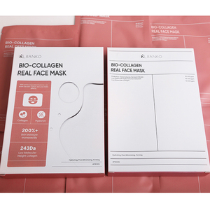 Mascarilla Facial Profunda <span class=keywords><strong>de</strong></span> Colágeno Bio Real al por Mayor, Mascarilla Hidratante Nocturna <span class=keywords><strong>para</strong></span> <span class=keywords><strong>el</strong></span> <span class=keywords><strong>Cuidado</strong></span> Facial, <span class=keywords><strong>Productos</strong></span> Coreanos <span class=keywords><strong>para</strong></span> <span class=keywords><strong>el</strong></span> <span class=keywords><strong>Cuidado</strong></span> <span class=keywords><strong>de</strong></span> <span class=keywords><strong>la</strong></span> <span class=keywords><strong>Piel</strong></span> - Product Image 1