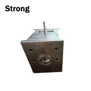 금형 메이커 - Product Image 4