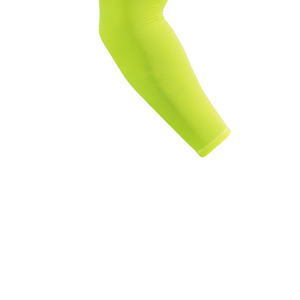 Manchons de protection robustes en polyester 100 % ignifuge pour le soudage et le cyclisme, idéaux pour les activités extérieures et la sécurité des poignets. - Product Image 3