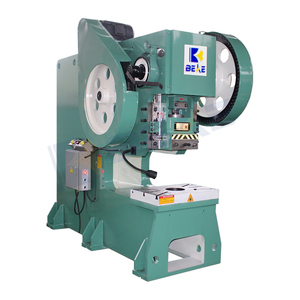 <span class=keywords><strong>Prensa</strong></span> de 25t o Punzonadora 2022, Máquina de Punzonado <span class=keywords><strong>Manual</strong></span> Pequeña <span class=keywords><strong>para</strong></span> Placas de Identificación o Punzonadora Hidráulica <span class=keywords><strong>para</strong></span> <span class=keywords><strong>Aluminio</strong></span> - Product Image 2
