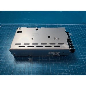 Alimentation à découpage AC-DC COSEL PBA150F-24 d'occasion – Pièces d'équipement semi-conducteur de génération précédente - Product Image 6