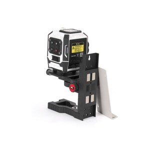 คาโปร 885G 16 เส้น ระดับอัตโนมัติ 882G 12 เส้น 20 เมตร - Product Image 3