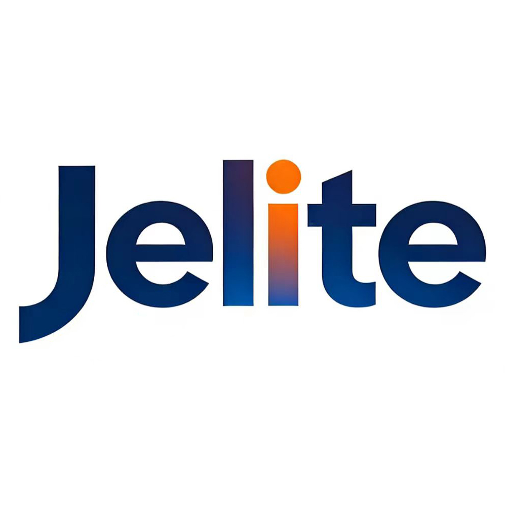 Hangzhou Jelite Technology Co., Ltd. logo