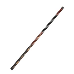 Canne à pêche télescopique <span class=keywords><strong>en</strong></span> fibre de verre, haute qualité et bas prix - Product Image 1