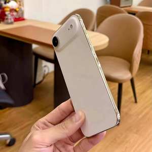 Nuovo Arrivo 2026 - Smartphone Clone Originale 17 Air 5G (e 4G) con 1TB, Dual SIM Sbloccato, Fotocamera 108MP, IMEI e Serie Validi - Product Image 2