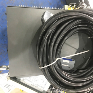 A05B-2652-B131 ชุดเครื่องกล A05B-2652-B131 ชุดควบคุม - Product Image 3
