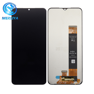 Amsung alaxy 13 L4 13135F CD, - Product Image 1