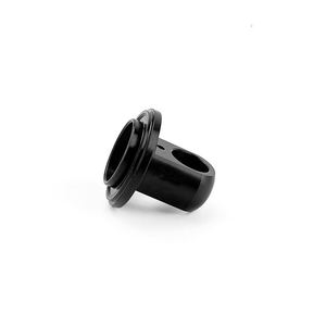 Pièces de voiture RC de précision personnalisées en usine, usinage CNC pour service d'usinage, pièces OEM en acier inoxydable du Guangdong pour voitures RC - Product Image 6