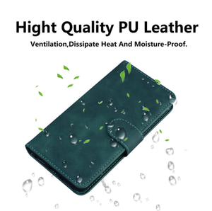 Nueva Funda de Cuero PU para Motorola <span class=keywords><strong>Moto</strong></span> G 5G <span class=keywords><strong>G9</strong></span> G8 G7 G6 E6 One Fusion Power Lite <span class=keywords><strong>Plus</strong></span> Play Fast E E6S 2020, Carcasa para Teléfono Móvil - Product Image 4