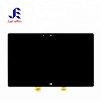 Écran tactile LCD de remplacement pour Microsoft Surface Pro 2 (1601)