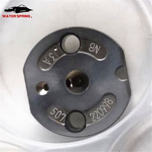 วาล์วหัวฉีด G4แท้295040-9440สำหรับ23670-0E020 23670-0E010หัวฉีด - Product Image 3