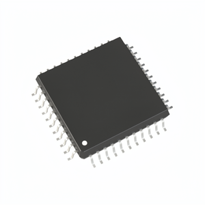Embedded R5F100FHGFP#70 Original One Stop Service Electronic Circuit Components 44 LQFP - Product Image 1