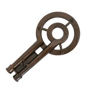 Toptan özel taşınabilir gaz sobası hindistan görünüm düşük fiyat küçük taşınabilir gaz sobası kamp - Product Image 5