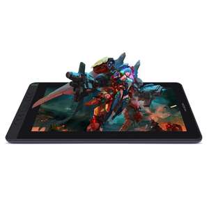 <span class=keywords><strong>Huion</strong></span>-Bolígrafo <span class=keywords><strong>Kamvas</strong></span> <span class=keywords><strong>13</strong></span> DE <span class=keywords><strong>13</strong></span>,3 pulgadas con textura de papel, película antideslumbrante - Product Image 1