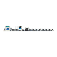 Placa Base para Servidor ATX ME03-PE0, LGA 4844 (Socket SP6), DDR5, Procesadores Serie EPYC 8004, Nueva, Entrega Rápida, Buen Precio, ATX AMD