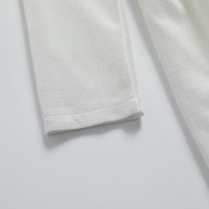 TAOP&ZA 2026 Nuovo Abito in <span class=keywords><strong>Velluto</strong></span> da Donna Stile Francese con Scollo Quadrato, Vita Sottile e <span class=keywords><strong>Maniche</strong></span> <span class=keywords><strong>Lunghe</strong></span> Decorate a Mano 20253 - Product Image 6