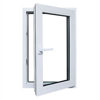 Anpassbare Designs Japanisch Sexy Film Film China Xxx Film 3d Ar Auge Einweg fenster Glasfenster Transparente LED-Anzeige