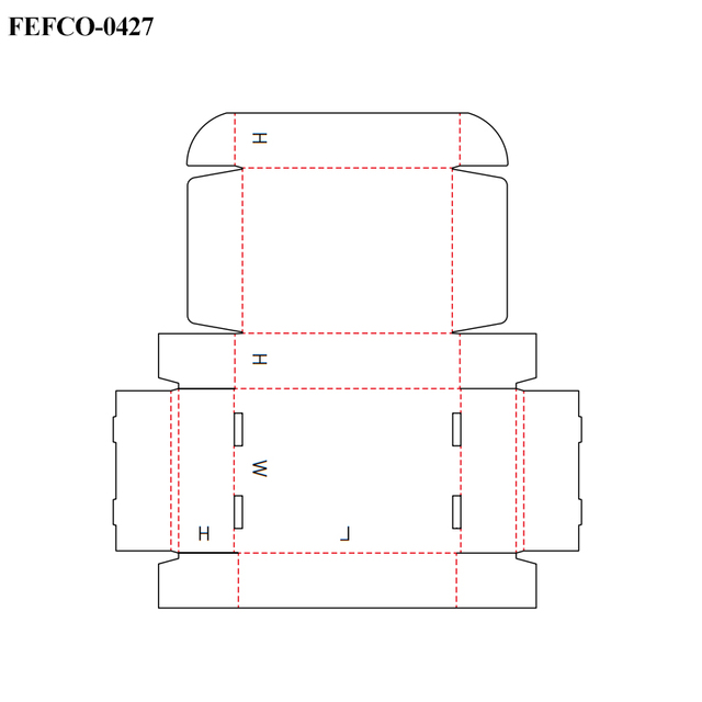Premium Retail Display Snack Box With Tamper Proof Seals Exotic Asian Snacks Subscription Packaging Food Export Boxes