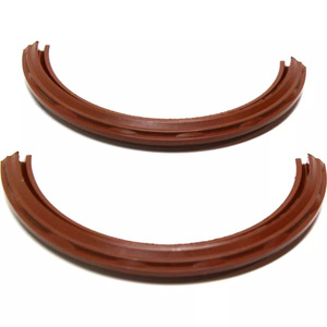 Sello de Cigüeñal de 100 mm de Diámetro Interior para Motor BMW 220i 225i 2.0L B48 en la Transmisión - Product Image 1