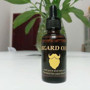 <span class=keywords><strong>Olio</strong></span> all'ingrosso per la cura della <span class=keywords><strong>barba</strong></span> per la cura degli uomini naturale <span class=keywords><strong>barba</strong></span> <span class=keywords><strong>olio</strong></span> alla rinfusa prezzo - Product Image 3