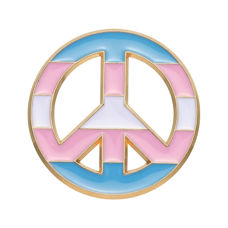 Transgénero 3