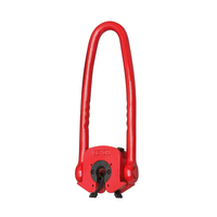 Prix d'usine Oilfield API Spec SRE Series Sucker Rod Elevators