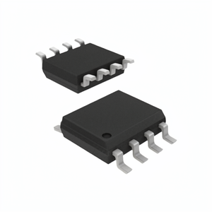 8 SOlC BOM IC In Stock FPF2702MX Power Management (PMIC) Electronic Circuit Components - Product Image 1