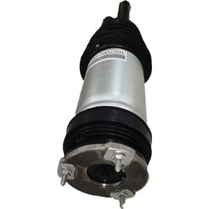 Amortisseurs de suspension pneumatique Airmatic pour Tesla Model X, <span class=keywords><strong>amortisseur</strong></span> de suspension arrière adaptatif AWD, ressort pneumatique, <span class=keywords><strong>amortisseur</strong></span> 1027062-00-C 1027067 - Product Image 2