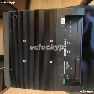 หน้าจอระบบ KEP รุ่น MMI-4067AN-R2A180SM23201WSE7 - Product Image 3