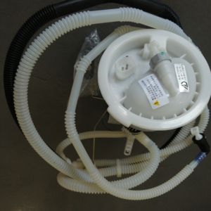 16117170090 16117163295ปั๊มเชื้อเพลิงกรองน้ำมันเบนซินสำหรับ3กัลโช่ (E90) N46B20 2009-2012 16117210522 / 1611 7210 522 - Product Image 6