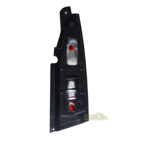 Fanale Posteriore Sinistro Senza Portalampada - 1 Porta per Peugeot <span class=keywords><strong>Rifter</strong></span> 2018-2024 - Product Image 4