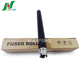 Rodillo de fusor superior de alta calidad, para <span class=keywords><strong>Brother</strong></span> HL-4140/4150/4570 DCP-9055/9270 MFC-9460/9465/9560/<span class=keywords><strong>9970</strong></span> - Product Image 4