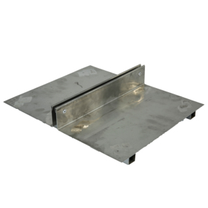 <span class=keywords><strong>Couvercle</strong></span> de vidange de grille en acier inoxydable 304 en gros d'usine pour gouttière de drainage - Product Image 5
