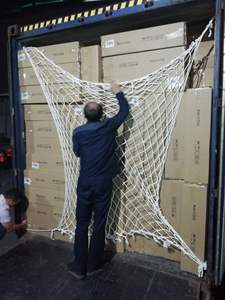 Servizi di Logistica DDP via Mare e Aria dalla Cina agli USA e Canada, Sdoganamento e Tasse, Consegna Porta a Porta Puntuale con <span class=keywords><strong>DHL</strong></span> UPS FEDEX - Product Image 5