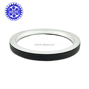 Đa niêm phong Vòng 0734.300.225 con dấu 0734300225 235x280x1.5 5/22mm cho <span class=keywords><strong>ZF</strong></span> - Product Image 2