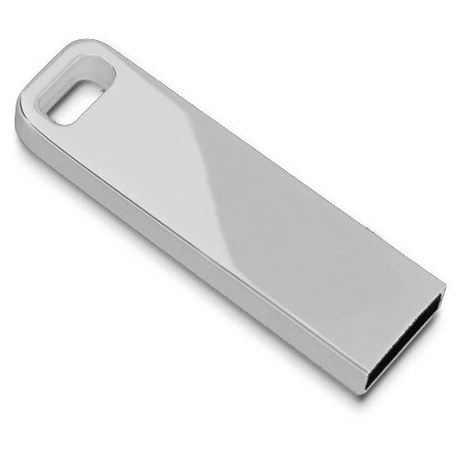 Argento