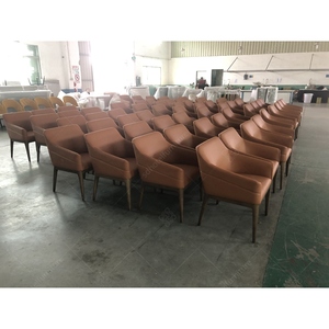 <span class=keywords><strong>Chaise</strong></span> Royal <span class=keywords><strong>d</strong></span>'<span class=keywords><strong>occasion</strong></span> avec <span class=keywords><strong>Table</strong></span>, <span class=keywords><strong>chaise</strong></span>, pour meubles <span class=keywords><strong>de</strong></span> <span class=keywords><strong>Restaurant</strong></span> en bois - Product Image 4