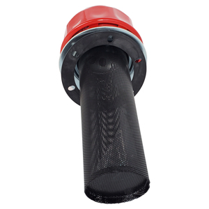 Wholesale <b>Oil</b> <b>Tank</b> Breather <b>Filter</b> for Hydraulic Filler - Product Image 4